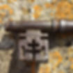 Now THAT is a church key!