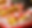 _MG_8694_edited.png