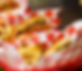 _MG_8694_edited.png