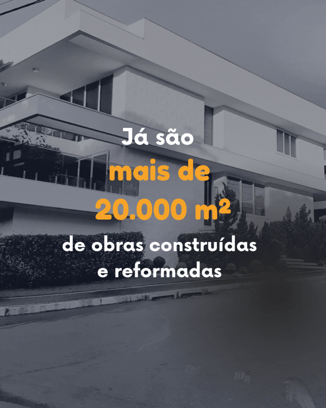 construtora em palmas