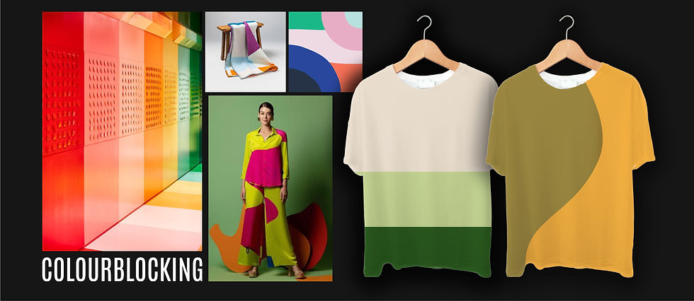 apparel design-09.jpg