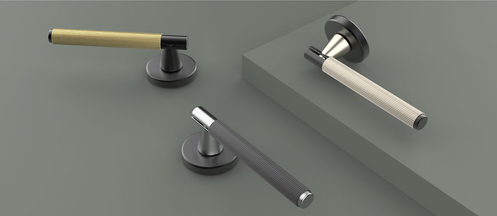 premium handles-09.jpg