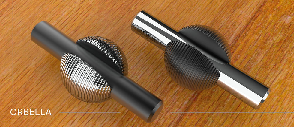 knobs-05.jpg