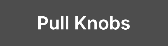 Asset 75.png