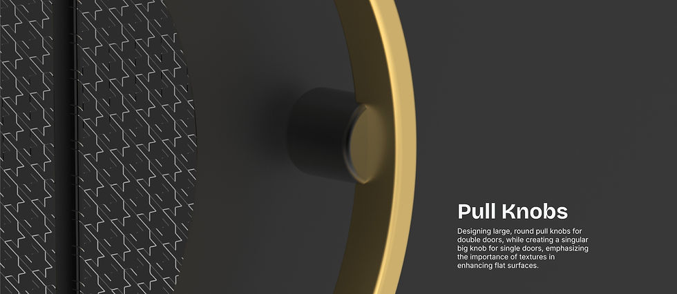 pull knobs-01.jpg