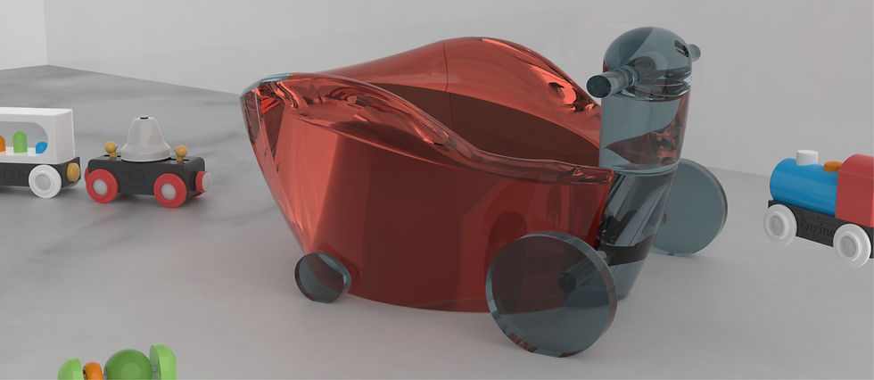 edify-06.jpg
