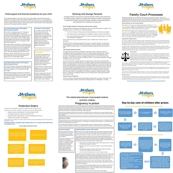Untitled design (2).png