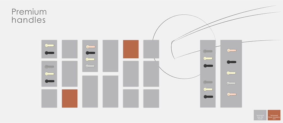 display design-06.jpg