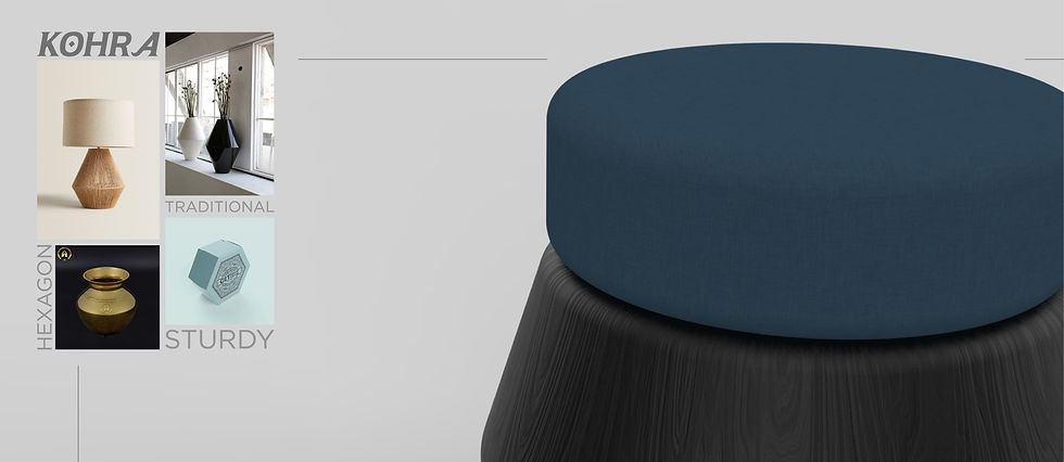 pouffes-02.jpg
