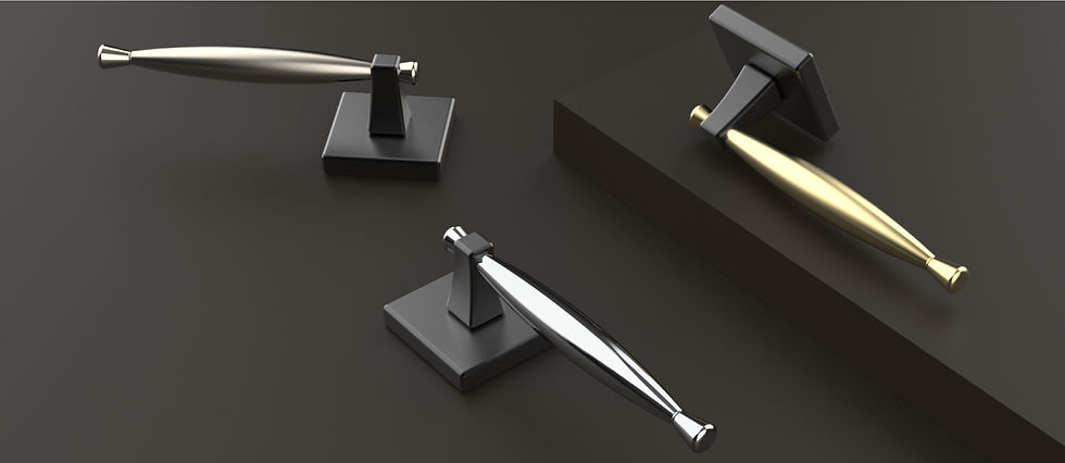 premium handles-15.jpg