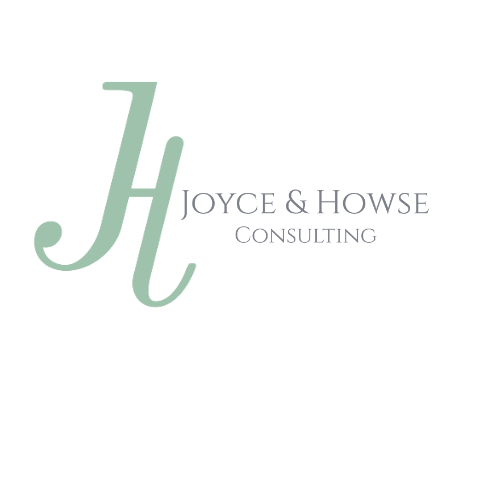 Joyce & Howse Consulting