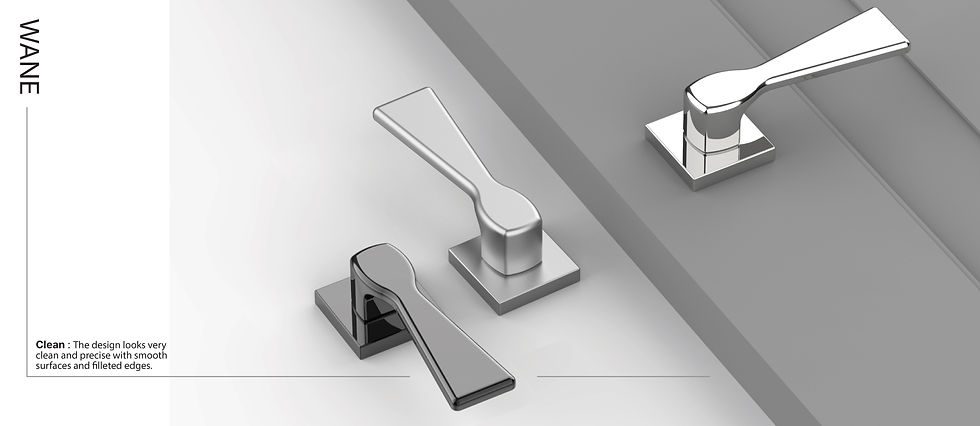 mortise handles-08.jpg