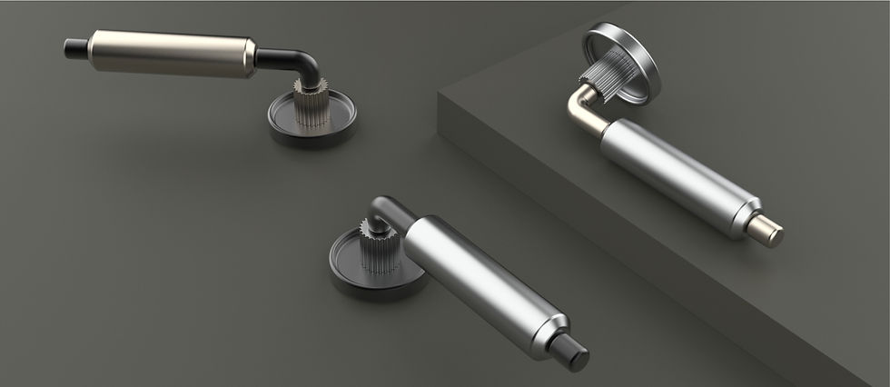 premium handles-03.jpg