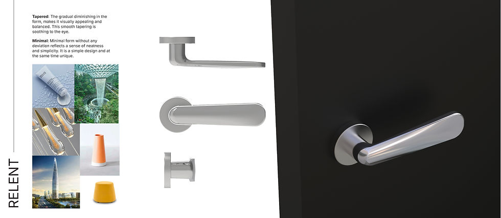 mortise handles-03.jpg