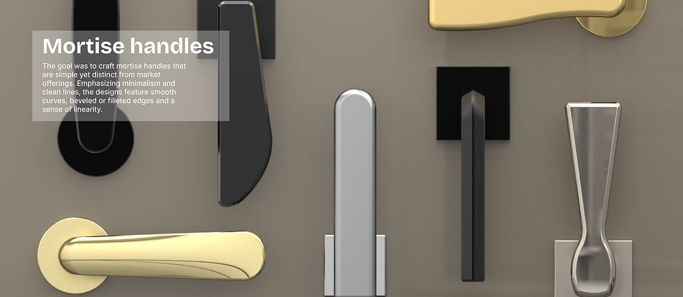 mortise handles-01.jpg