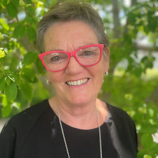 Lorraine Kennedy - Staff profile Pic new website.jpg