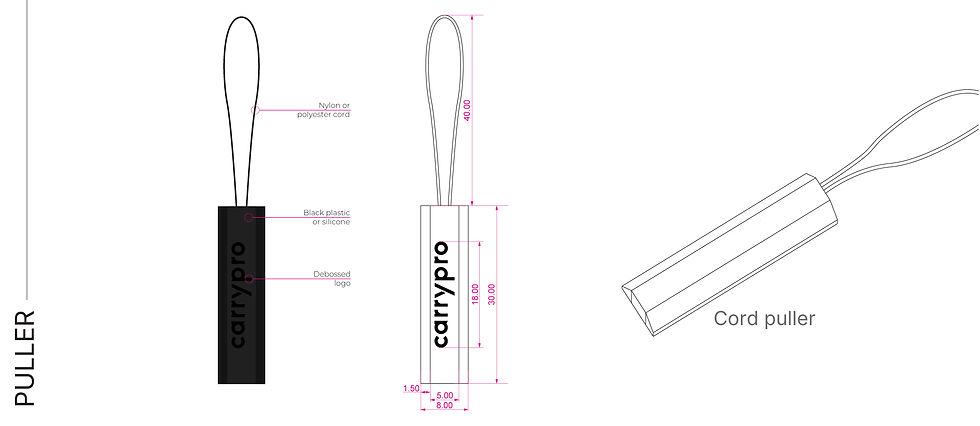 carrypro-06.jpg
