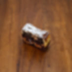 ★ Peanut Butter Marble Cheesecake