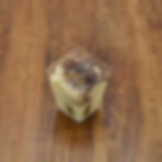 Tiramisu Cup