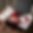 foto 1.4.PNG