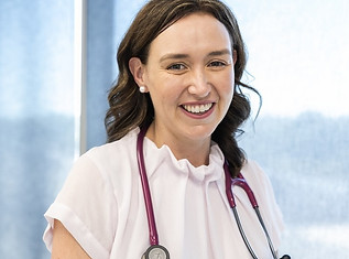 Dr Chloe Furst_edited_edited.jpg