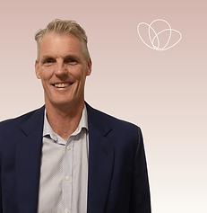 Dr Mike Hale (1).png