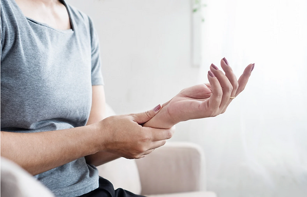 メルスィ鍼灸治療院|千葉県館山市那古1168-2