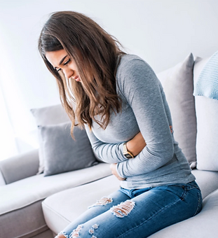 スクリーンショット 2025-12-04 21.55.50.png