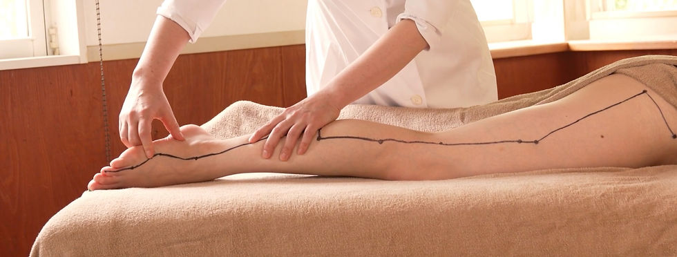 スクリーンショット 2025-04-26 9_edited_edited.jpg