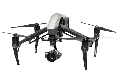 Jaunt One 360 Camera