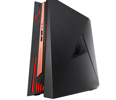 Nokia OZO 360 Camera