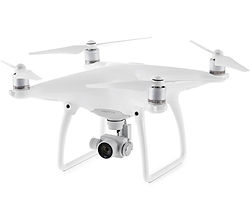 Custom 360 Camera Rigs