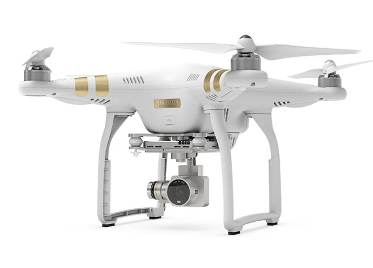 Drone Rental Dji Phantom Hire Camera Rental Auckland Nz Drone Rental Dji Phantom Hire Camera Rental Auckland Nz
