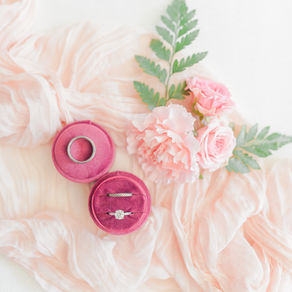 Baywood Green Wedding in Lewes, Delaware | Kristen & Zack