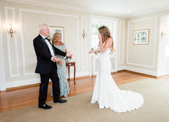 Sneak Peek No Logo2 (12 of 22).JPG