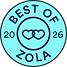 best_of_zola_2026.png