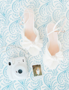 4 First Look1234567891 (1 of 1).JPG