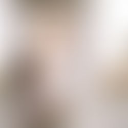 A Magical Fall Engagement Session.