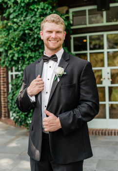 Sneak Peek No Logo2 (22 of 22).JPG