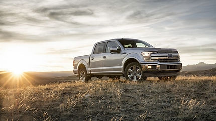 2018-Ford-F-150-Ford.jpg