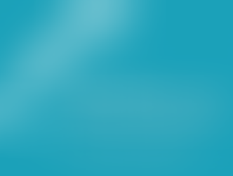 Kde končíš ty: O hranicích, sebeopuštění a ceně za falešný klid