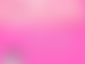 JAK SE zdí: Jak poznat vyhýbavou vazbu u partnera a co s tím