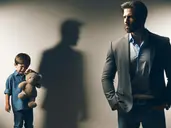 Jak zvládnout citlivost na odmítnutí?