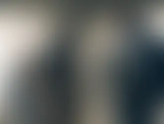 Jak zvládnout citlivost na odmítnutí?