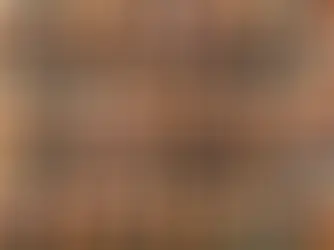 Jak změnit to, co se nám na sobě nelíbí a ještě zábavně? Internal Family Systems (IFS)