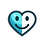 terapie nanervy a na pohodu logo.png