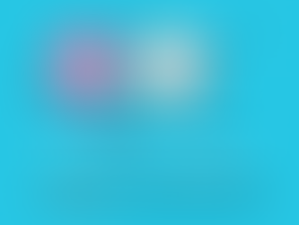 Chycení v kolečku: úzkostně-vyhýbavá past a jak z ní ven