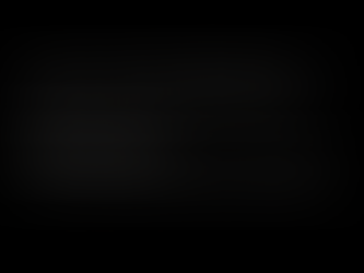 Neodhadli jsme to. Musíš se rozhodnout teď.