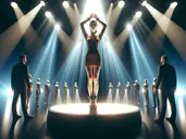 Závislost na nezávislosti: Proč jsme svobodnější, když přijmeme závislost