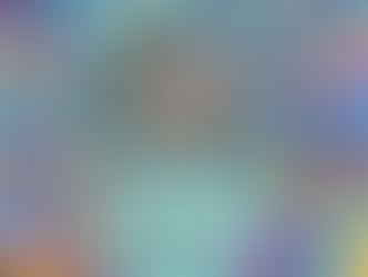 Ruminace - cyklus myšlenek, omílání, které vás může stát život